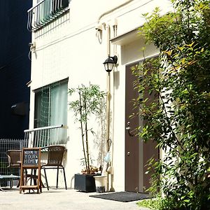Appartement op de Begane Grond
